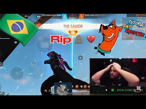 Rip freestyle 💔 🪦