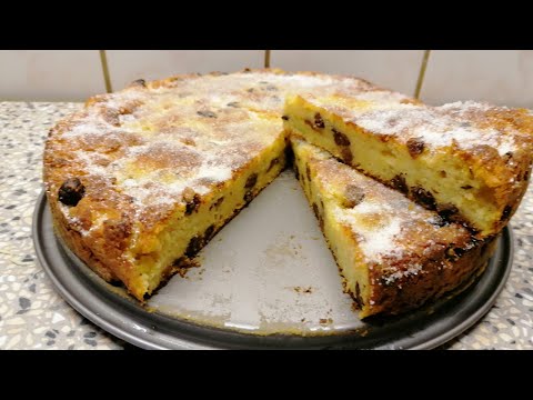 Wie macht man Dresdner Kartoffelkuchen?  (süß)