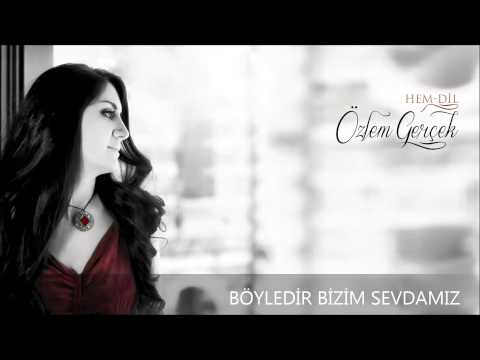 Video Yükleniyor...