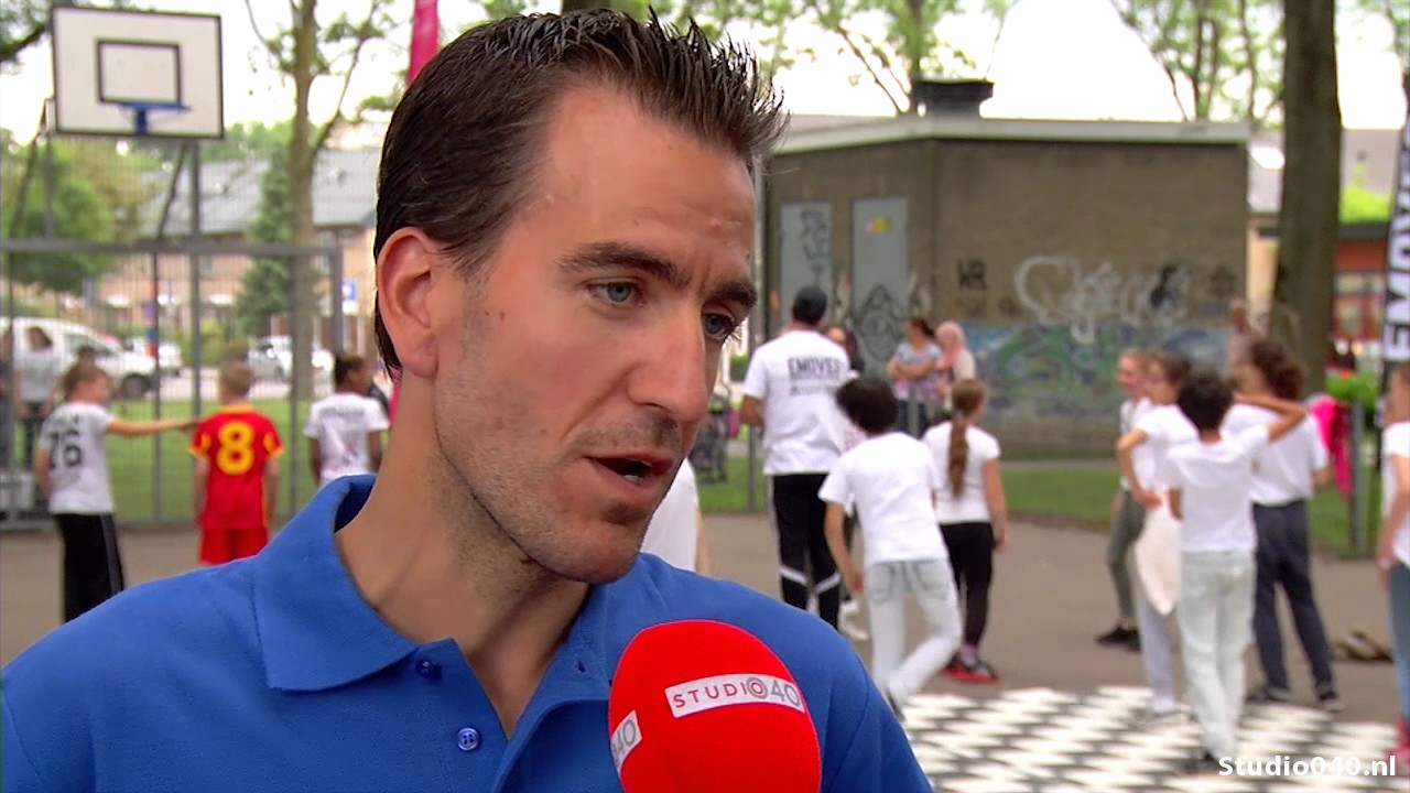 KEIGAAF: Leer kinderen bewegen en gezonder eten-img