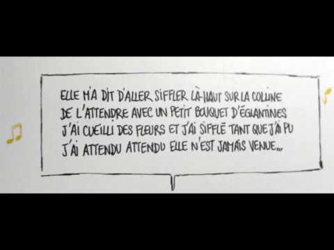 Zaizaizaizai . Fabcaro