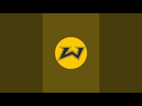 PreSeasonCup 31.8.2024 Lohjan salibandy/vss - welhot p14