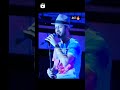 Atif Aslam Live Tere Liye 2010