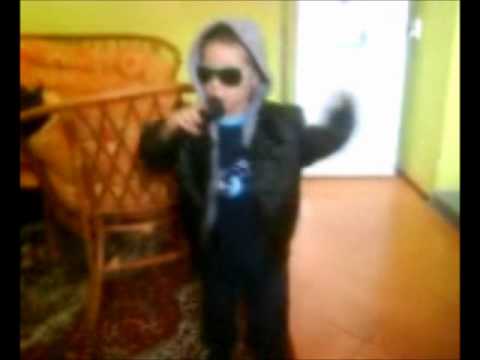 Jenist - Nicolas Kováč