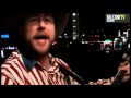 CELTIC COWBOYS (BalconyTV) 