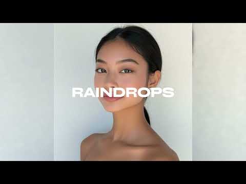 FREE | 6LACK x Bryson Tiller x PARTYNEXTDOOR Type Beat