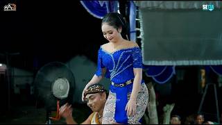 Download lagu FULL ALBUM TAYUB INDARSIH-ASIH-SELVI-RETNO-YUZI-KUCING CB|MADYO LARAS mp3 Download lagu FULL ALBUM TAYUB INDARSIH-ASIH-SELVI-RETNO-YUZI-KUCING CB|MADYO LARAS mp3