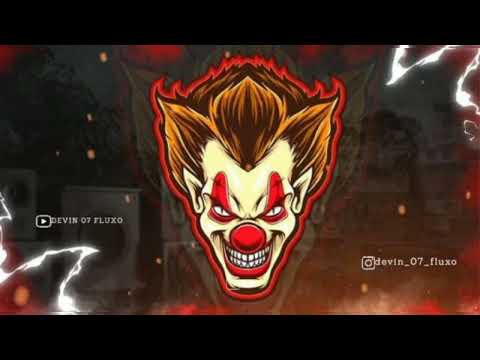 ☯️TUIM INFERNAL 5.0 ( DJ's M13,MAVICC, IGOR VILÃO, GUSTAVO DE OZ,C15 DA ZO )