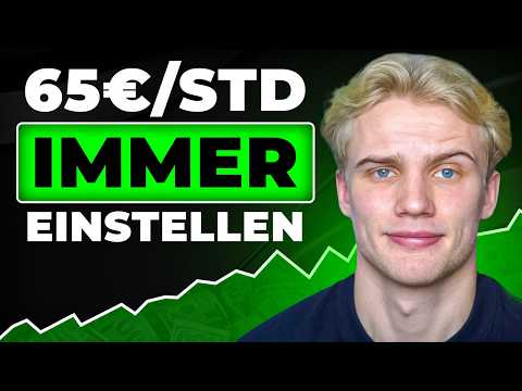 6 Remote-Job-Unternehmen, die IMMER einstellen (für Quereinsteiger)