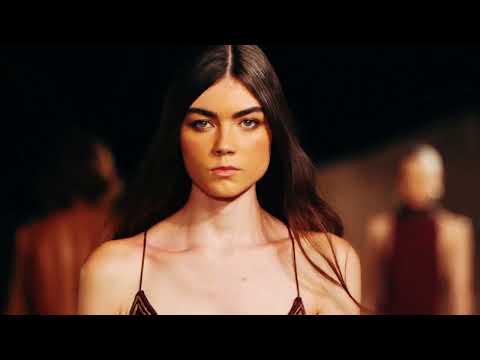 Desfile Animale SFXP