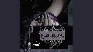 Cover art for ¿?¿ floating point ?¿?