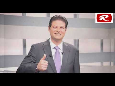 Alcalde de Morelia se equivoca: El sismo fue de 'siete grados centígrados''