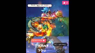 Download lagu mobile legend - X bog manggang lord buat dimakan rame rame, hehehe mp3 Download lagu mobile legend - X bog manggang lord buat dimakan rame rame, hehehe mp3