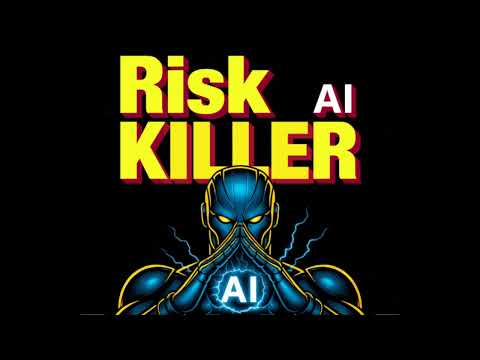 Video Risk Killer AI MT4