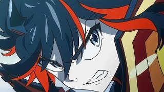 Opening 2