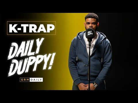Video thumbnail for Victory Lap