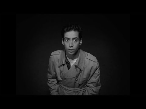 Miguel Luz - Rendez-vous