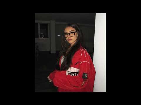 [FREE] "ROAD" DRAKE x FRENCH MONTANA x TRAVIS SCOTT x MIGOS Type Beat (prod. Carl Johnsy)