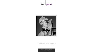 Puzzles of Eternity / Пазли Вічності