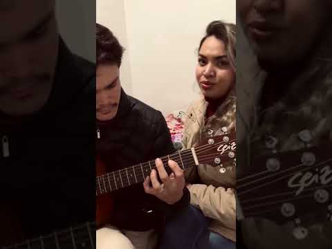 Cabelo Solto - Marcela Taís