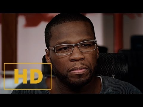 Escape Plan Movie Clip - The Tomb HD (2013) - 50 Cent, Arnold Schwarzenegger, Silvester Stalone