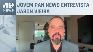 Economista do MoneYou analisa redução da taxa Selic para 10,75% ao ano