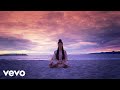 Jhené Aiko Magic Hour Lyric Video
