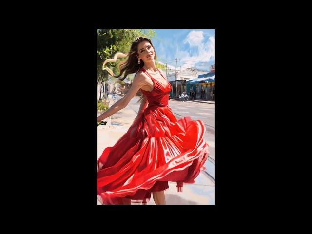 Placeholder image for video