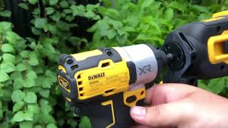 Bán thanh lý luôn.