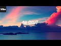 Kanye West - On Sight (Lyrics)