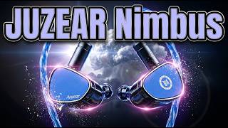 Juzear Nimbus
