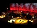 Joe Cocker - Live in Kiev (2013) 