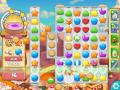 Cookie Jam Level 292 NO BOOSTERS Left Going Cookies