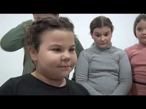 Televizija Pomoravlje - Jovac uskoro dobija novo Kulturno umetničko društvo