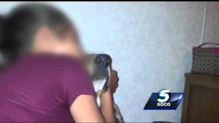 OSBI taking over Craigslist sexual exploitation case