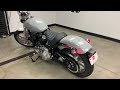 2024 Harley-Davidson® FXST - Softail® Standard Cruiser J&L Harley-Davidson® Sioux Falls South Dakota 2024 Harley-Davidson® FXST - Softail® Standard Cruiser J&L Harley-Davidson® Sioux Falls South Dakota
