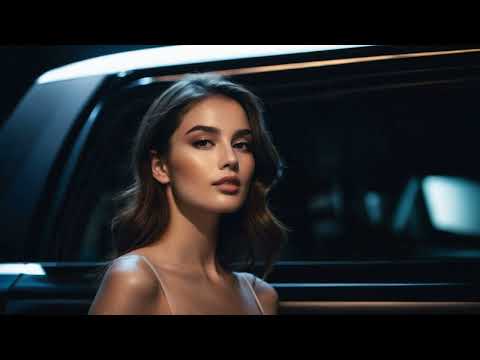 Sevak   Жди меня там  JAVAD Remix  1 mp3