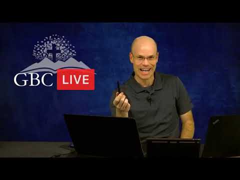 Hebrews 2:5-9 He Tasted Death for Everyone, December 15, 2018