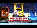Bob The Builder Race To The Finish DVD Advert UK
