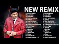 Latest Bollywood Remix Songs 2021 quot Remix Latest Bollywood Remix Songs 2021 quot Remix