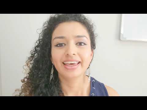 Video Sample