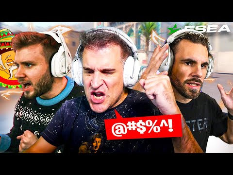 EMOCJE SIĘGNĘŁY ZENITU W PLAY-OFFACH EMERITOS BANDITOS!