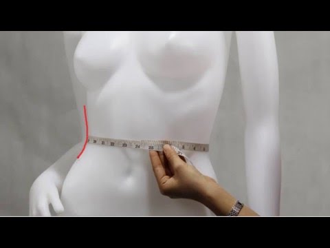 Kailangan mo mula sportpita slimming Malakhov thinner Tatiana Tarasova