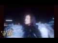 HYBS - Fantasy (Side B)