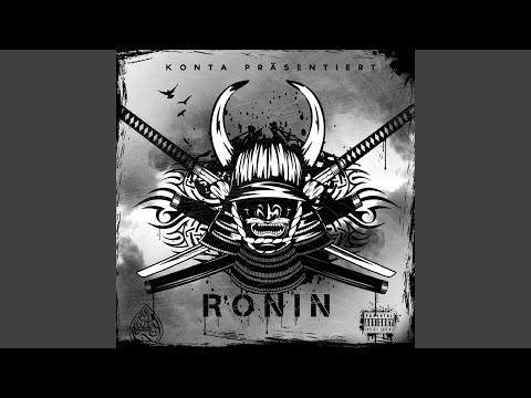 Bad Ass (feat. DJ RCKHNDMSK)