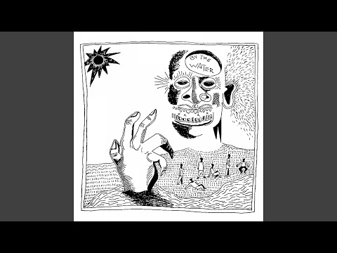 Video thumbnail for GNATS