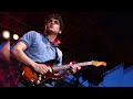 John Mayer - City Love at Crossroads Guitar Festival 2004 (Full Version)