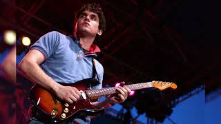 John Mayer - City Love at Crossroads Guitar Festival 2004 (Full Version)