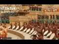 Bahubali Comedy Video Kiss Me Close Your Eyes