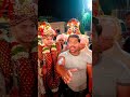 Nausha Ke Khas Dosta Special Kiraak Dialogue With Hyderabadi Marfa